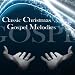 Precious Lord at MP3 downloads for the name: 51dbql%2BHC9L._SL75_