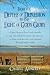 Search : From the Depths of Depression to the Light of God's Glory: A true story of how God provides a way out of hopelessness and despair; a story of deliverance and renewal through trust in Him