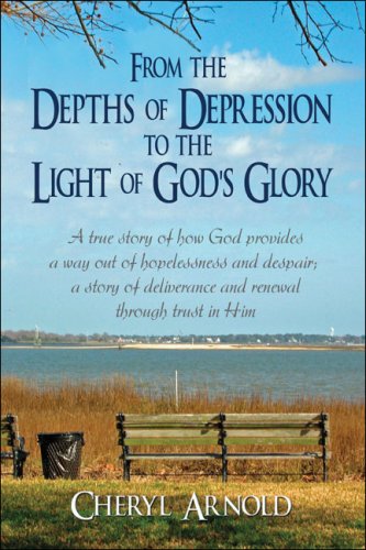 Depression