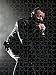 Jigsaw of Linkin Park in concert - London from Press Association Images