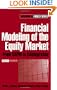 Financial Modeling of the Equity Market: From CAPM to Cointegration (Frank J. Fabozzi Series)