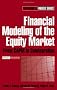 Financial Modeling of the Equity Market: From CAPM to Cointegration (Frank J. Fabozzi Series)