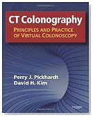 CT Colonography: Principles and Practice of Virtual Colonoscopy, 1e