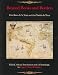 Books : Beyond Books And Borders
