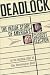 Image of Deadlock: The Inside Story of America's Closest Election