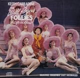 Will Rogers Follies