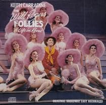 The Will Rogers Follies