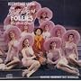 The Will Rogers Follies