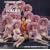 The Will Rogers Follies
