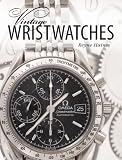 Vintage Wristwatches