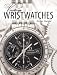 Vintage Wristwatches