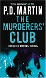 The Murderers Club (MIRA)