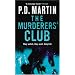 The Murderers' Club (MIRA)