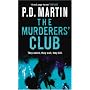 The Murderers' Club (MIRA)
