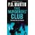 The Murderers' Club (MIRA)