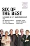 Six of the Best (Briefcase Masterclass)