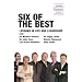 Six of the Best (CBM)