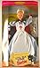 American Stories Collection, Civil War Nurse Barbie