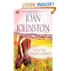 Hawk's Way: Faron & Garth: The Cowboy and the Princess\The Wrangler and the Rich Girl