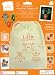 Toys : The Little Experience Monster Fingers Kit