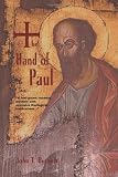 The Hand of Paul