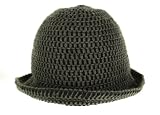 Collection Fifty Nine Cloche
