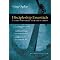 Books About Discipleship