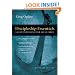 Discipleship Essentials: A Guide to Building Your Life in Christ