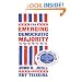 The Emerging Democratic Majority