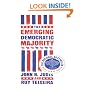 The Emerging Democratic Majority