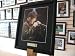 Justin Bieber Music Memorabilia Signed Autograph Photo 1