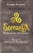 Styrasia - Die Legende von Goriat (Band 1)