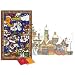 Goldm&Atilde;&curren;nnchen Tee Adventskalender gro&Atilde;�, 25 einzeln versiegelte Teebeutel, 1er Pack (1 x 57 g)