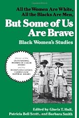 But Some Of Us Are Brave