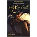 Les m�moires d'un bardache, Tome 2 : L'�lixir d'oubli