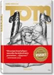 Tom of Finland: Comic Collection I
