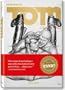 Tom of Finland: Comic Collection I