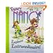 Fancy Nancy: Explorer Extraordinaire!