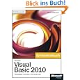 Produkt-Information 