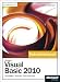 Microsoft Visual Basic 2010 - Das Entwicklerbuch: Grundlagen, Techniken, Profi-Know-how