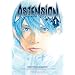 Ascension Vol.1