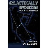 Galactically Speaking