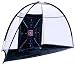 Indoor Golf Nets
ProActive Golf Practice Cage