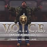 Move Forward
