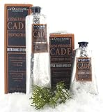 L`Occitane - Shaving Traditions Duo