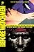 Before Watchmen: Ozymandias/Crimson Corsair