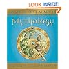Mythology The Gods, Heroes, and Monsters of Ancient Greece (Ologies)