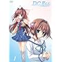 D.C.IIS.S.~�_�E�J�[�|II �Z�J���h�V�[�Y��~ Vol.1 (��������) [DVD]