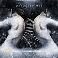 Paradise Lost