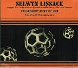 Friendship Next Of Kin - Facets Of The Univers